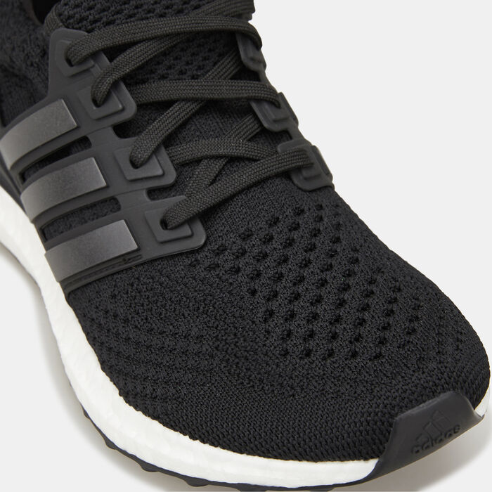 Women's Ultraboost 5 DNA Running Shoe image number 4