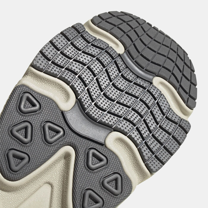 Men's OZMILLEN Shoes Men's OZMILLEN Shoes image number 4