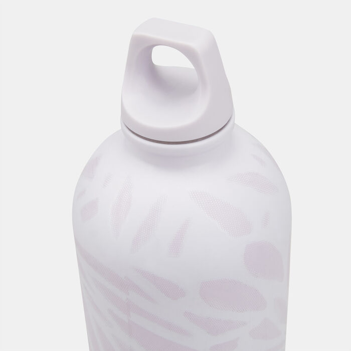 Logo Training Water Bottle Logo Training Water Bottle image number 2