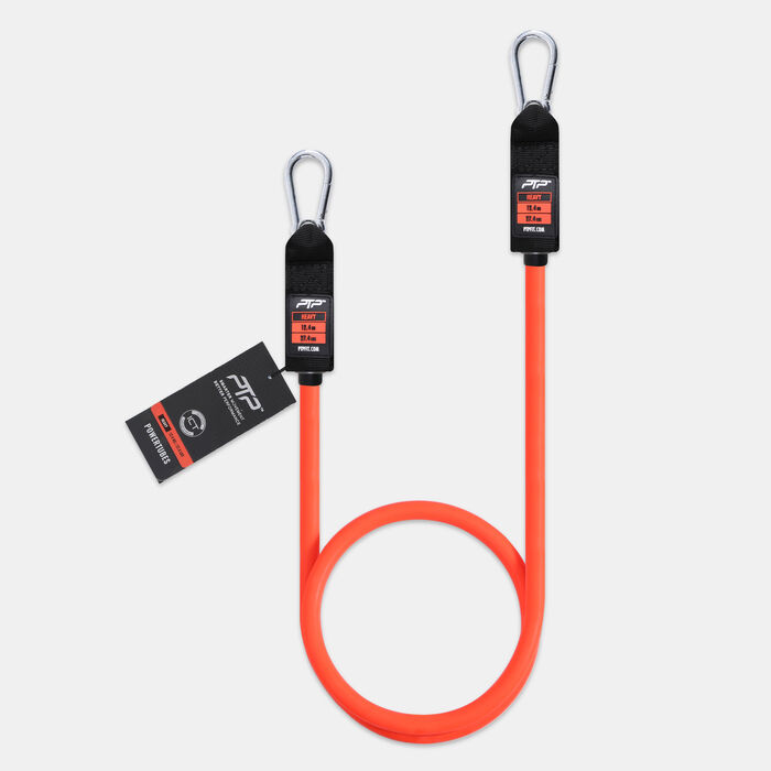 Heavy Powertube image number 0