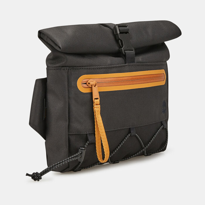 Hiking Crossbody Bag Hiking Crossbody Bag image number 2