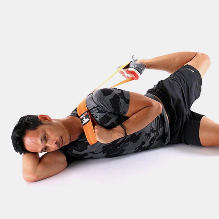 Flexiband - Medium image number 2