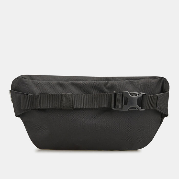 Thayer Sling Crossbody Bag Thayer Sling Crossbody Bag image number 1