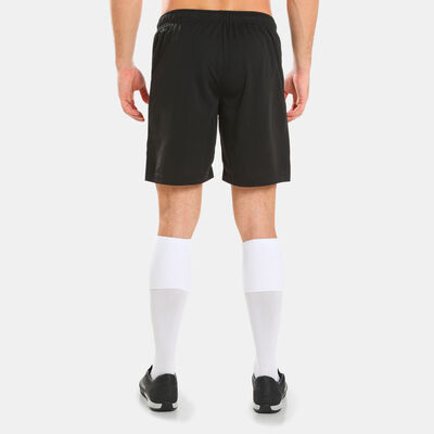 Men's IndividualRISE Shorts