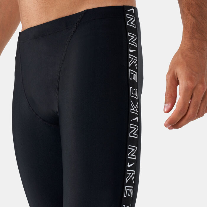 Men's Logo Tape Jammers Men's Logo Tape Jammers image number 2