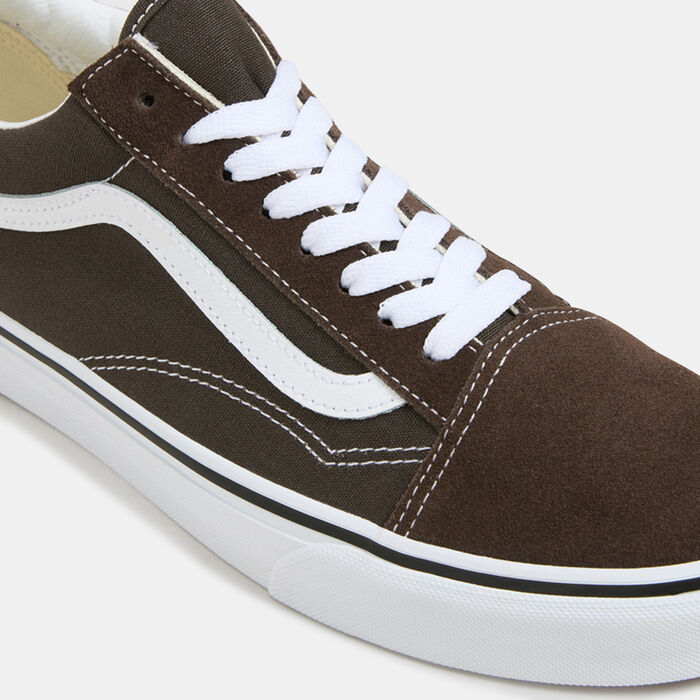 Old Skool Unisex Shoes Old Skool Unisex Shoes image number 3