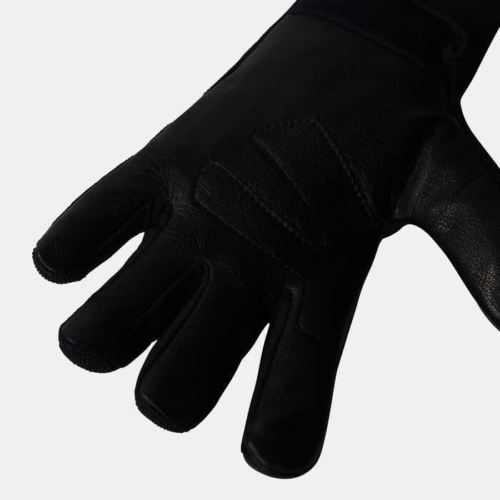 Amp Gloves image number 1
