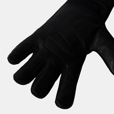 Amp Gloves Amp Gloves