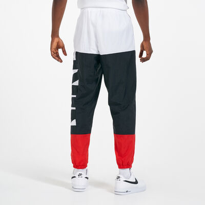 Men's Dri-FIT Track Pants Men's Dri-FIT Track Pants
