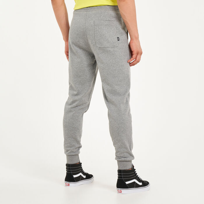 Men's Sun and Sand Sweatpants image number 1
