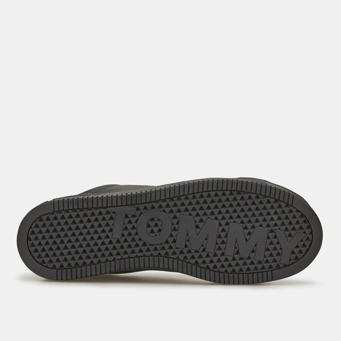 Women's Platform Shoes Women's Platform Shoes image number 3