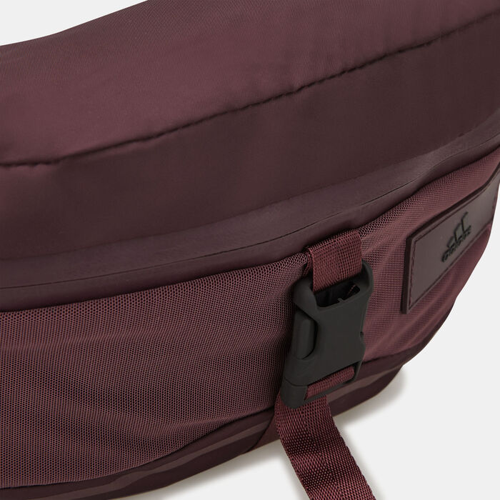 Women's ID Tech Designed For Training Waist Bag Women's ID Tech Designed For Training Waist Bag image number 3