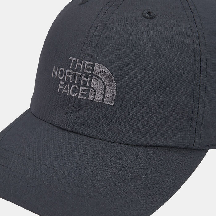 Horizon Cap Horizon Cap image number 2
