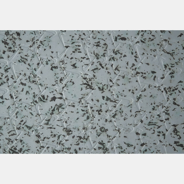 Studio Training Mat (4 mm) Studio Training Mat (4 mm) image number 2