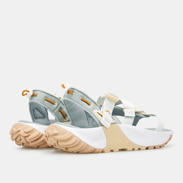Women's Oneonta Next Nature Sandals Women's Oneonta Next Nature Sandals image number 2