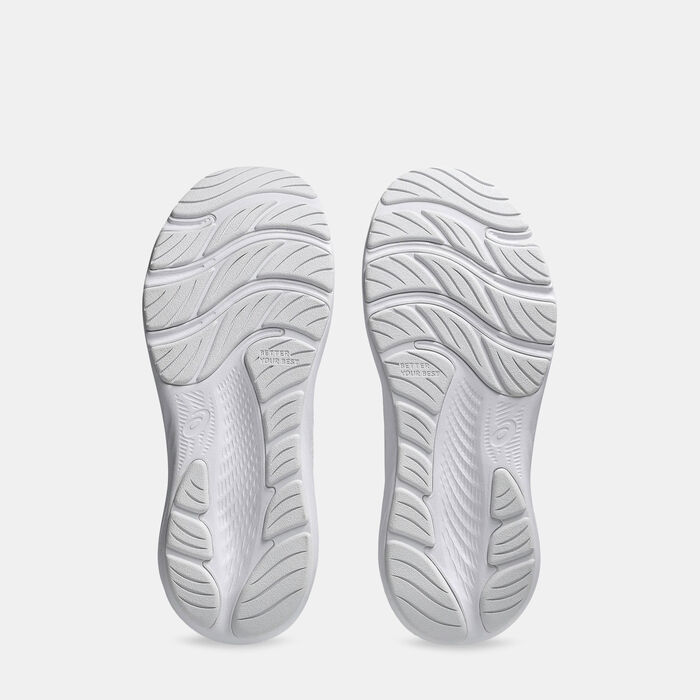 Kids' CONTEND 9 Running Shoes Kids' CONTEND 9 Running Shoes image number 3