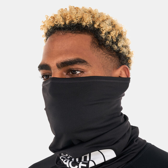 Dipsea Cover It Neck Gaiter Dipsea Cover It Neck Gaiter image number 0