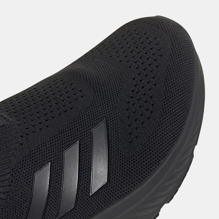 Men's Cloudfoam Walk Lounger Running Shoes image number 5