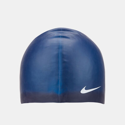 Classic Swimming Cap Classic Swimming Cap