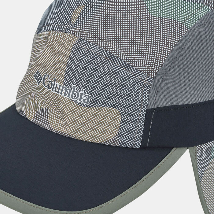 Sun Deflector™ II Ball Cap Sun Deflector™ II Ball Cap image number 2