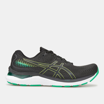 Men's GEL CUMULUS 24 Shoe