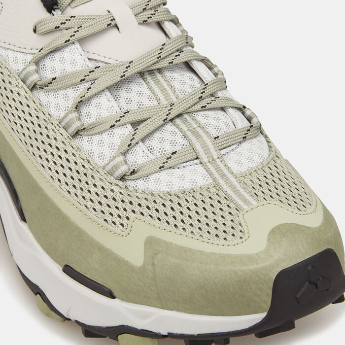 Men's Vectiv Taraval Shoe Men's Vectiv Taraval Shoe image number 4