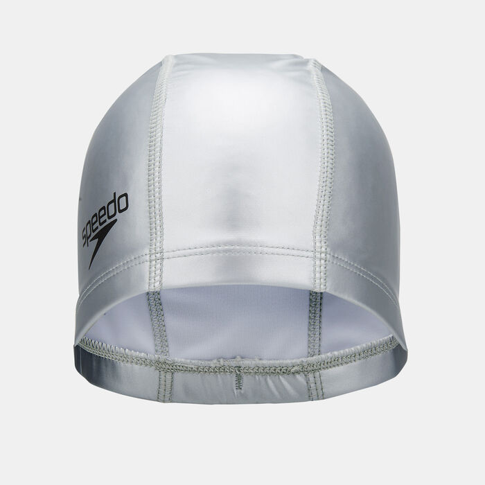 Pace Swimming Cap Pace Swimming Cap image number 0