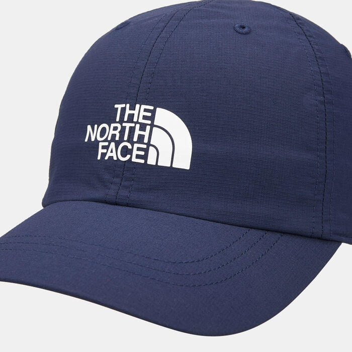 Horizon Cap Horizon Cap image number 2