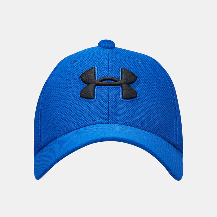 Men’s Blitzing 3.0 Cap Men’s Blitzing 3.0 Cap image number 0