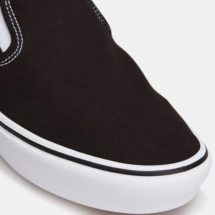 ComfyCush Slip-On Shoe ComfyCush Slip-On Shoe image number 4
