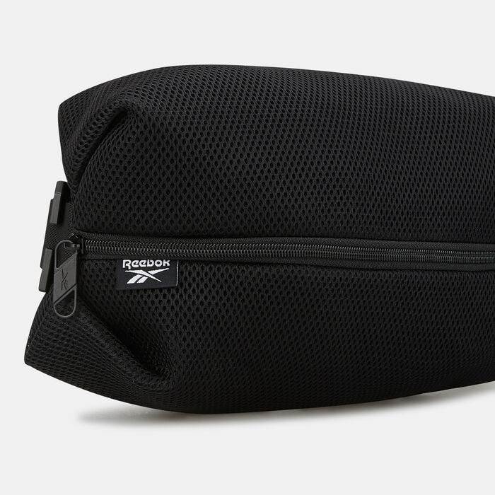 Meet You There Imagiro Crossbody Bag Meet You There Imagiro Crossbody Bag image number 3