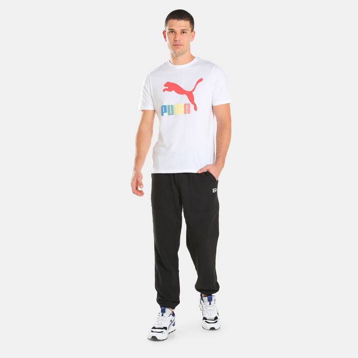 Men's Downtown Sweatpants image number 2