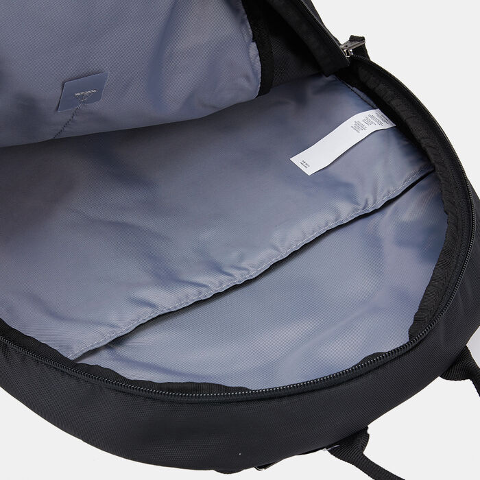 Scrimmage 2.0 Backpack Scrimmage 2.0 Backpack image number 3