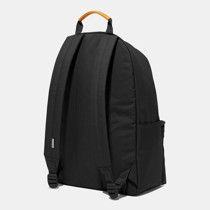 Core Backpack (22L) image number 1