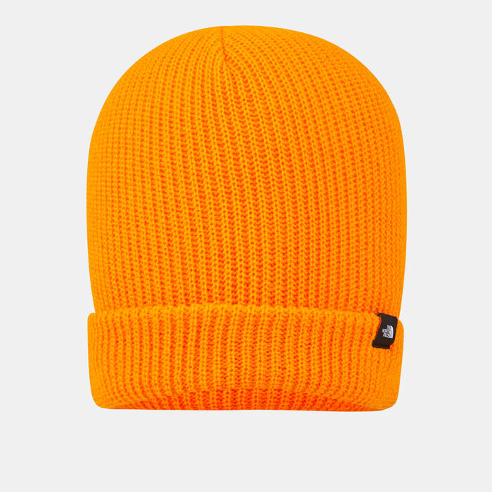 TNF™ Freebeenie Beanie TNF™ Freebeenie Beanie image number 0