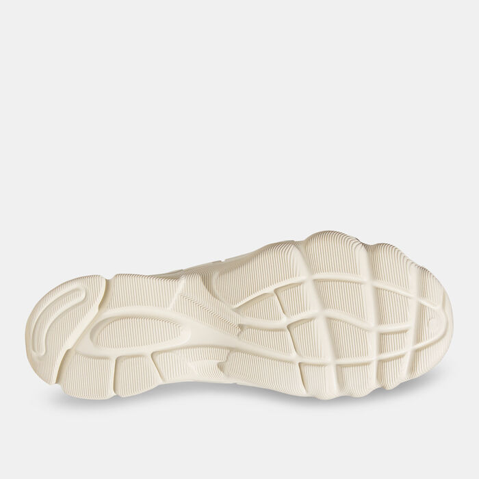 Men's Adifom Supernova Shoes image number 3