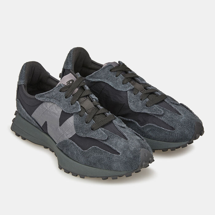 327 Shoe 327 Shoe image number 1