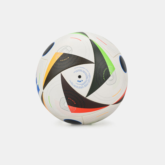 Euro 24 Competition Football Euro 24 Competition Football image number 1