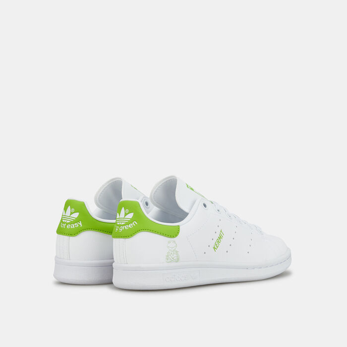 Kids' Stan Smith Shoe image number 2