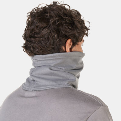 Trail Shaker™ Gaiter