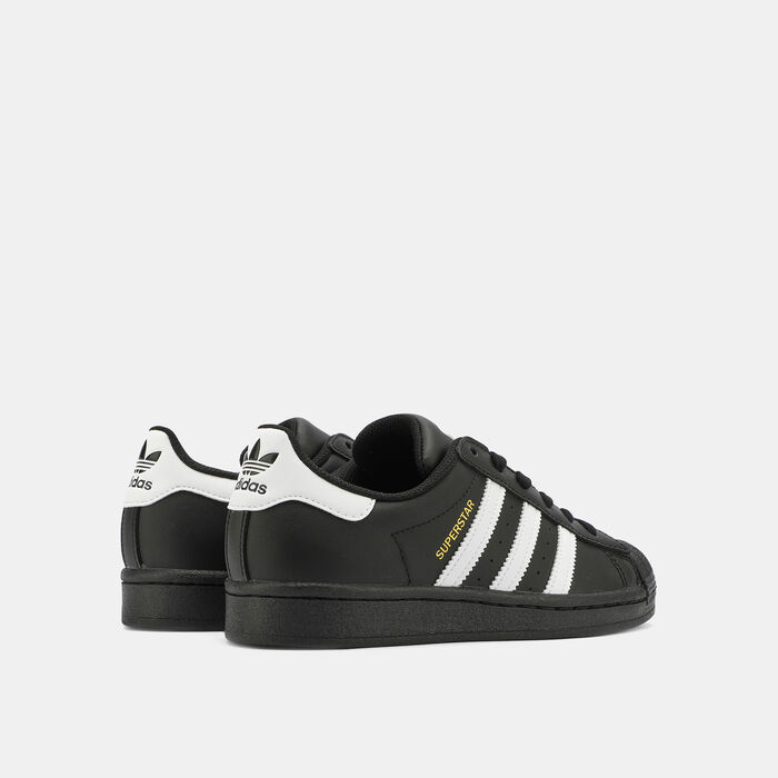 Kids' Superstar Shoe (Older Kids) Kids' Superstar Shoe (Older Kids) image number 2