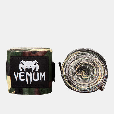 Kontact Boxing Handwraps