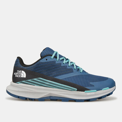 Men's VECTIV™ Levitum Running Shoe
