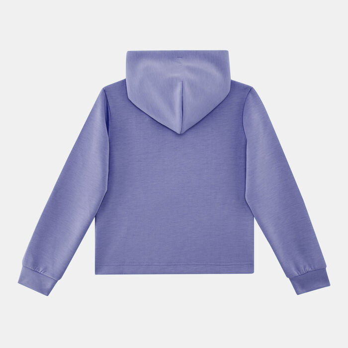 Kids' Scooba Hoodie Kids' Scooba Hoodie image number 1