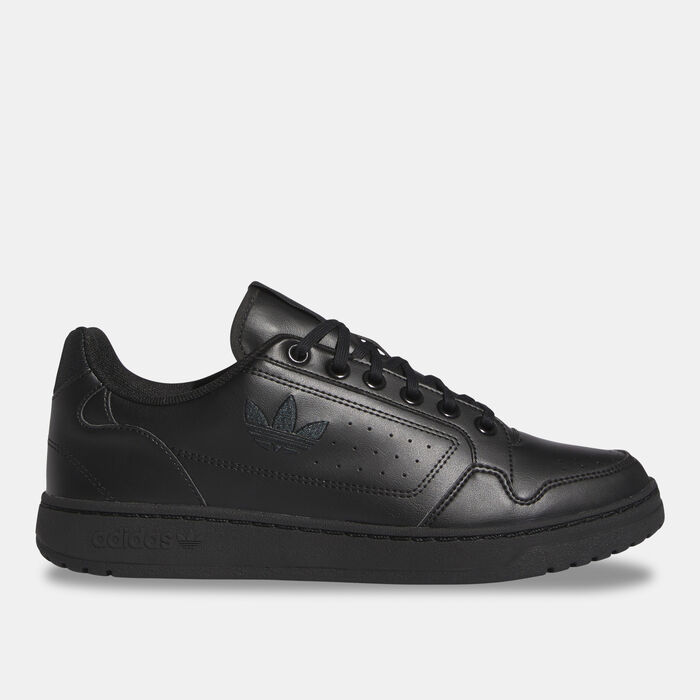 Men's NY 90 Shoes Men's NY 90 Shoes image number 0
