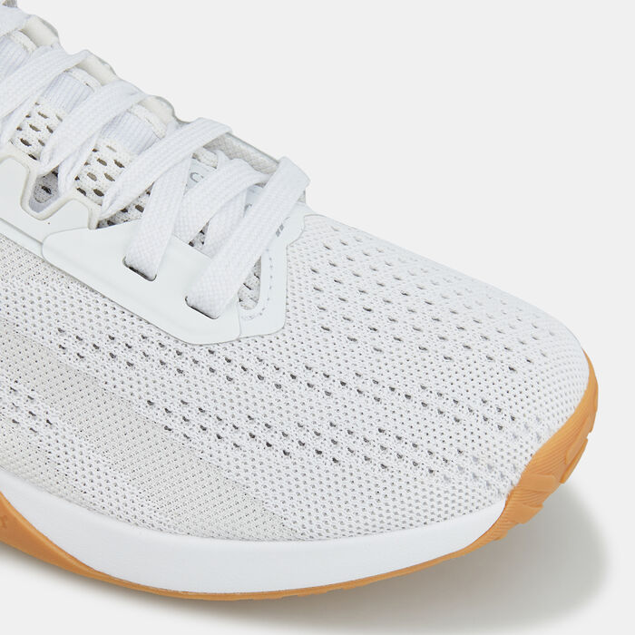 Women's Nano X1 Shoe Women's Nano X1 Shoe image number 4