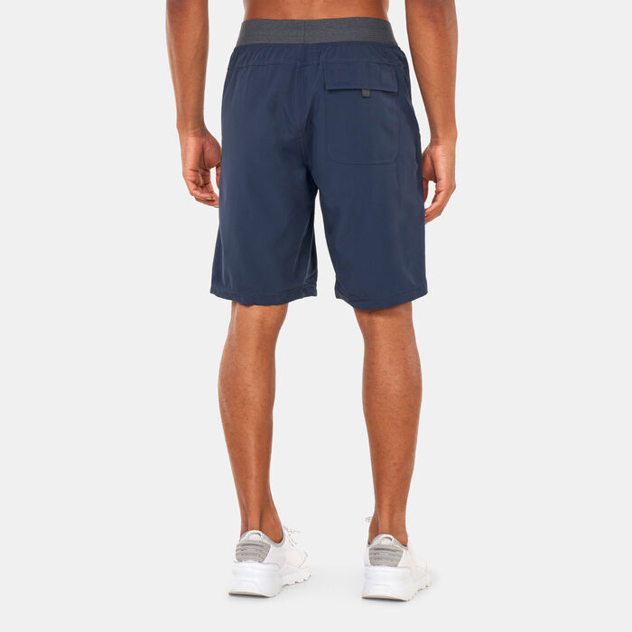 Men's Super Mojo II Shorts Men's Super Mojo II Shorts image number 1