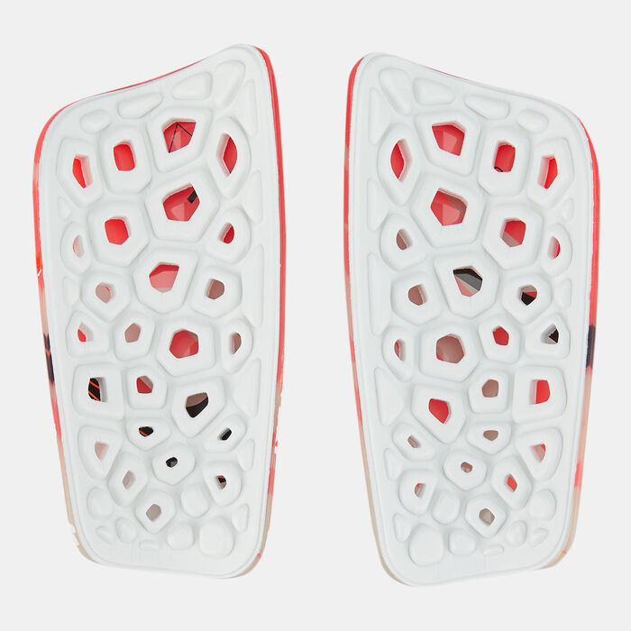 Mercurial Lite CR7 Football Shin Guards Mercurial Lite CR7 Football Shin Guards image number 2