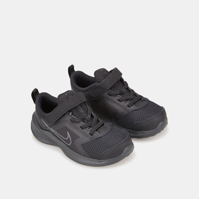 Kids' Downshifter 11 Shoe (Baby and Toddler) Kids' Downshifter 11 Shoe (Baby and Toddler) image number 1