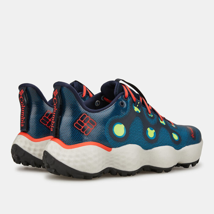 Men's Escape™ Thrive Ultra™ Shoe image number 2